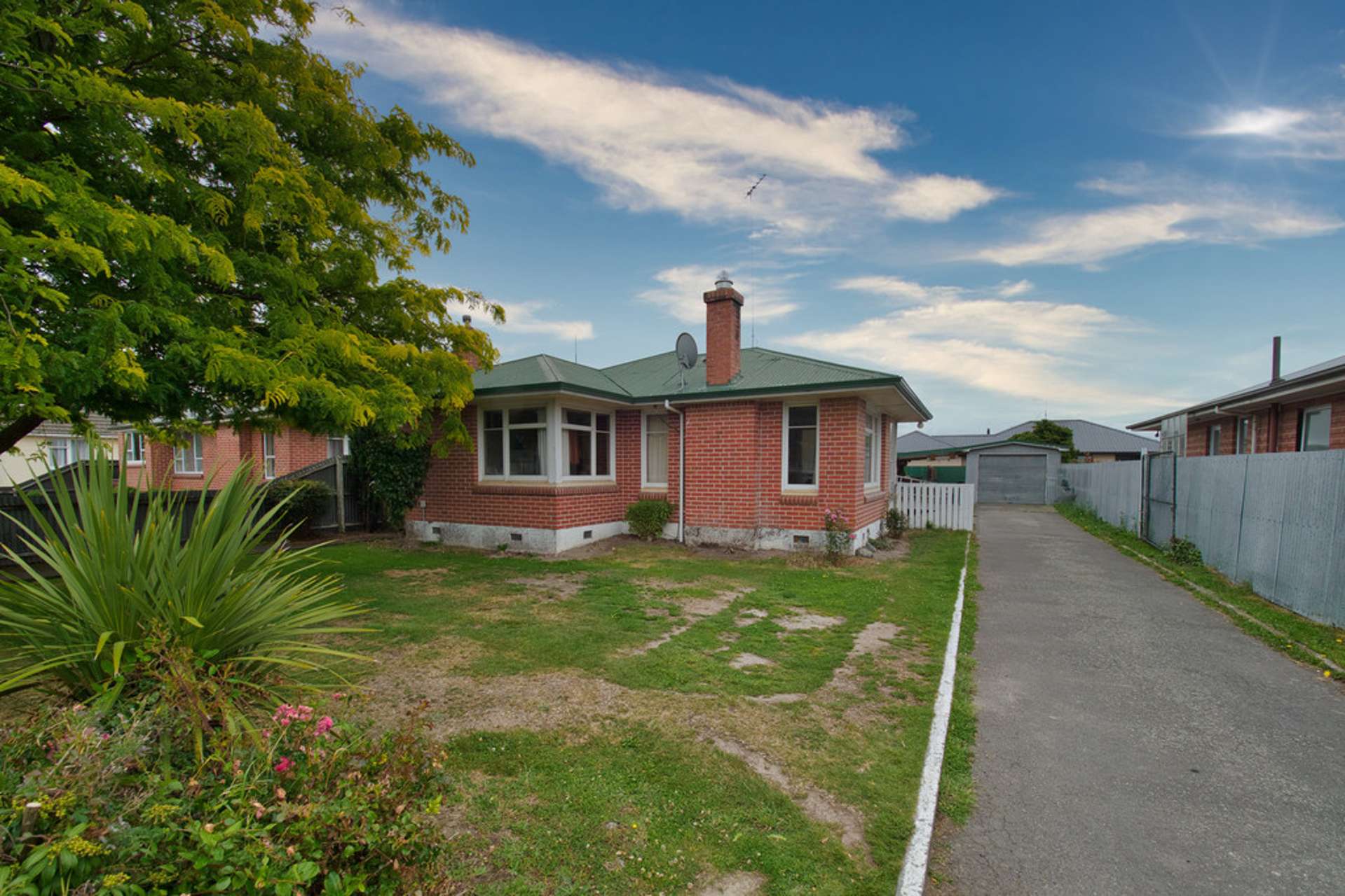 17 Davis Crescent Netherby_0