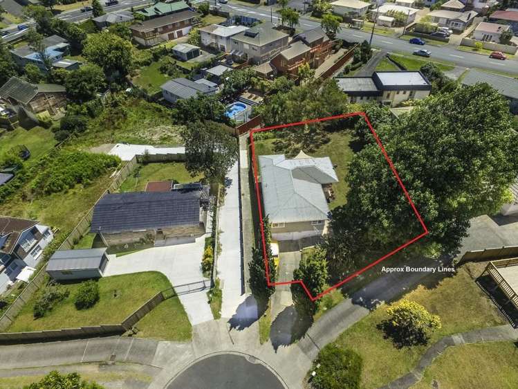 55 Ramillies Place Glenfield_14