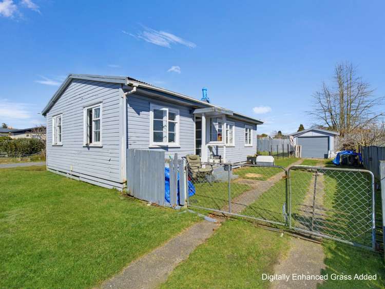 10 Dalmeny Street Tokoroa_5