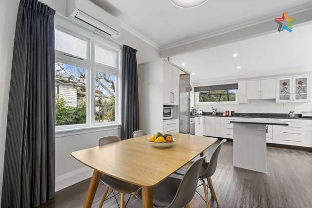 30 Beaumont Avenue Alicetown_2