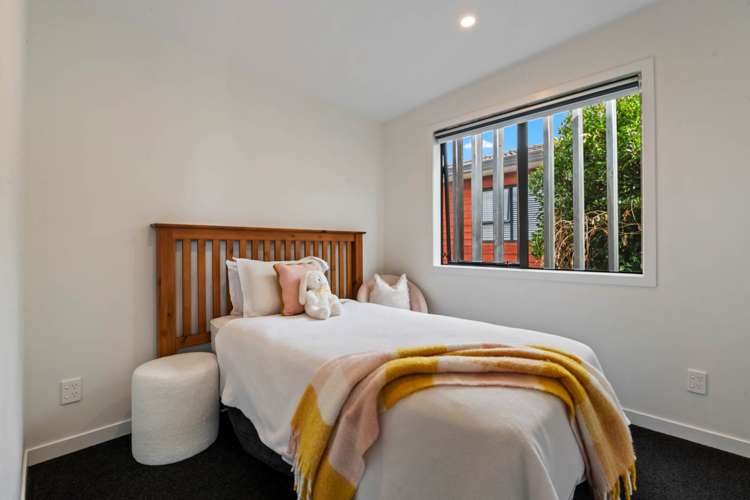 12/50 Ocean View Road Northcote_8