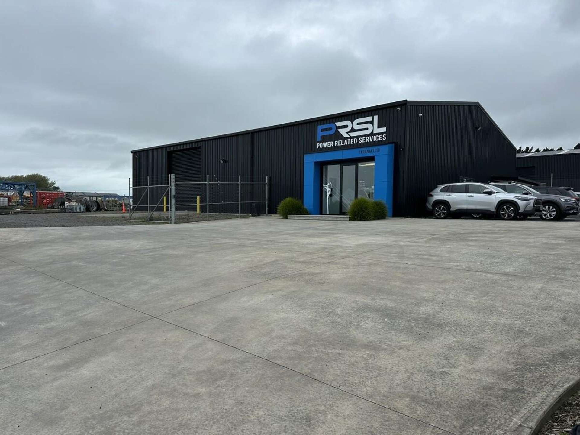 144a De Havilland Drive Bell Block_0