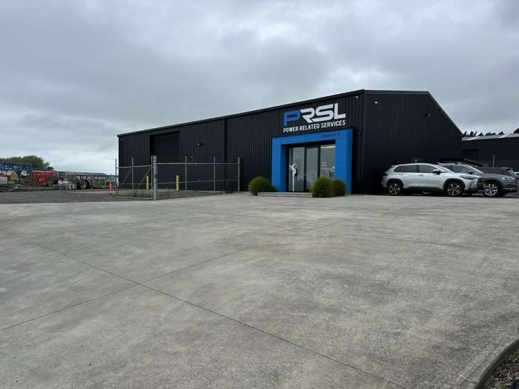 144a De Havilland Drive_0