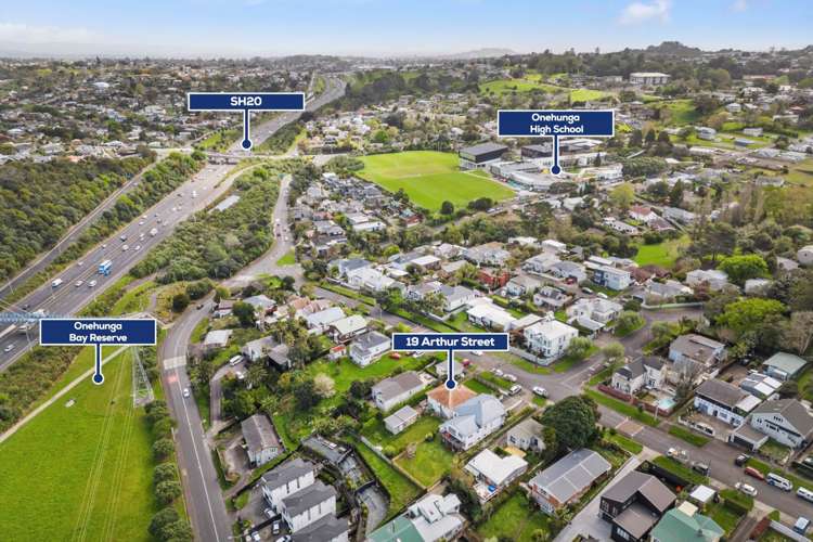 19 Arthur Street Onehunga_16