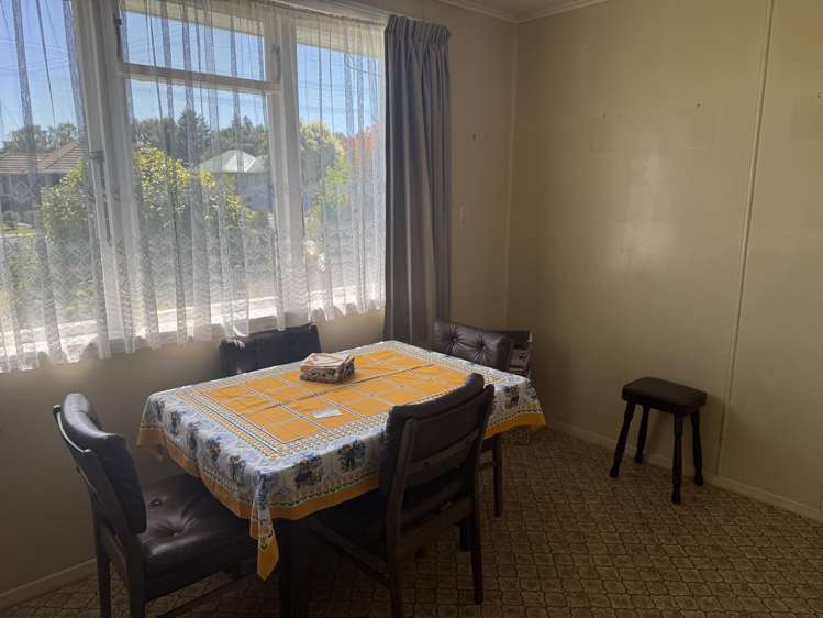 23 Gormack Street Balclutha_5