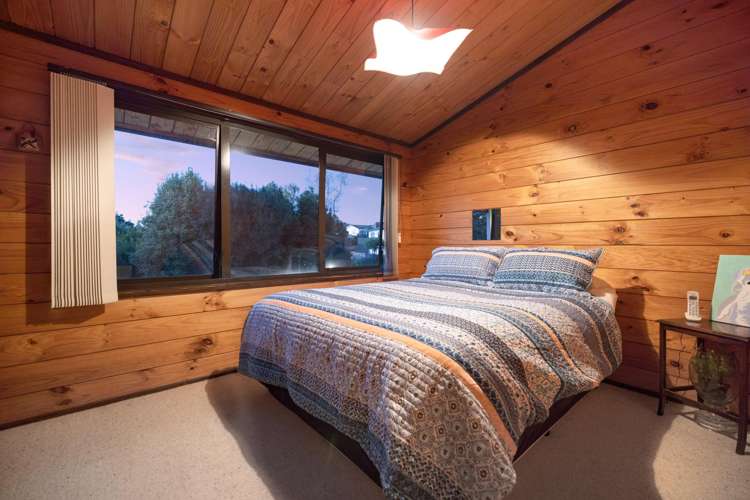 6 Langstone Street Welcome Bay_16