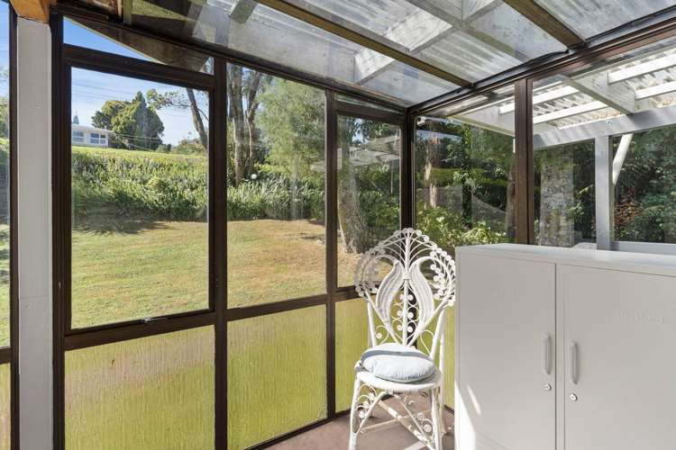 8 Park Road Glenfield_15