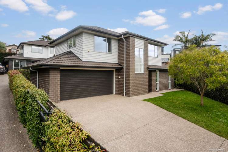 24 Modena Crescent Saint Heliers_8