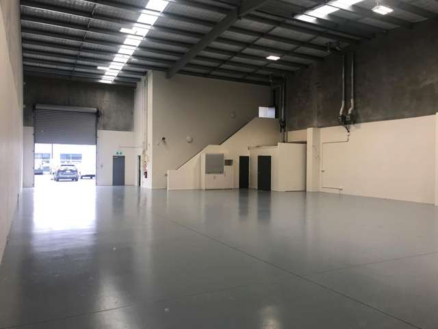 10/150 Cavendish Road Casebrook_1