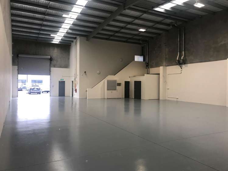 10/150 Cavendish Road Casebrook_1