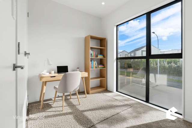 3/36 Westgate Drive Westgate_1