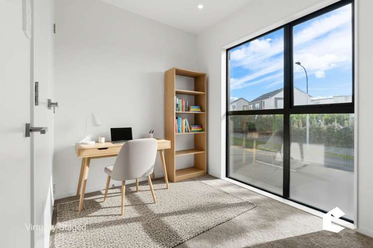 3/36 Westgate Drive Westgate_5