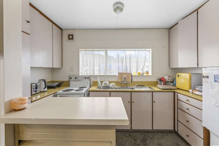 47 Howe Street North Dunedin_8