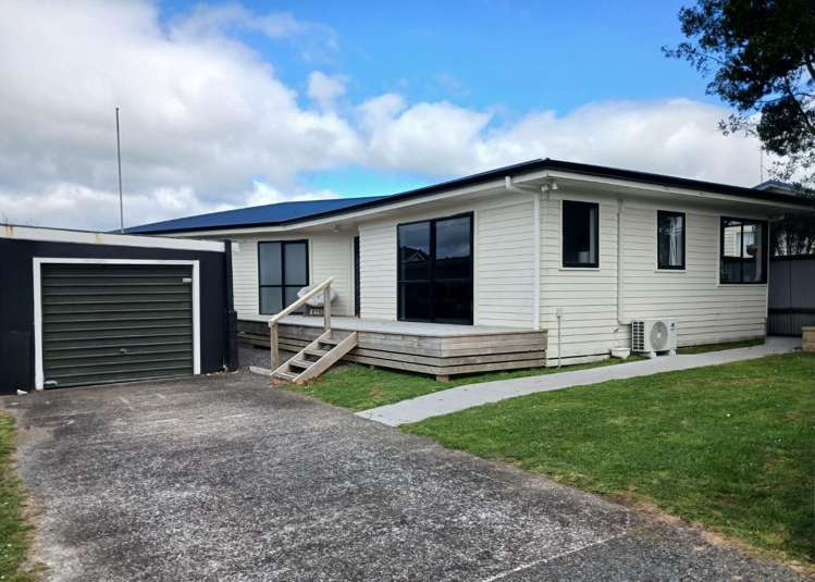 34 Union Street_0