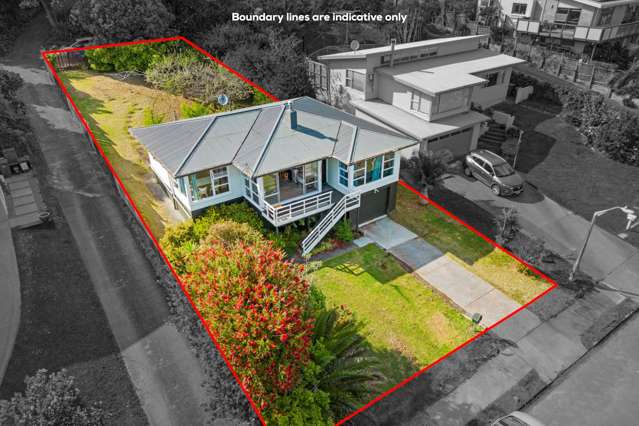 52 Newhaven Terrace Mairangi Bay_1