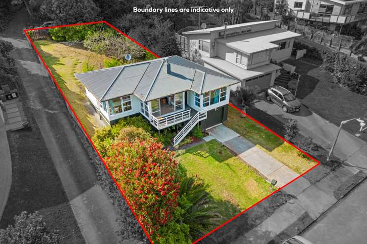 52 Newhaven Terrace Mairangi Bay_1