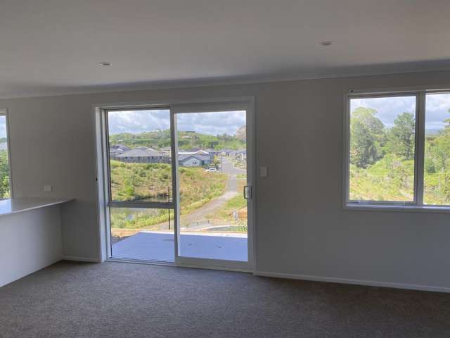 17b Pioneer Crescent 1119_2