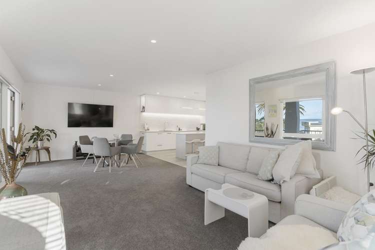 32/34 Waiwera Place Waiwera_6