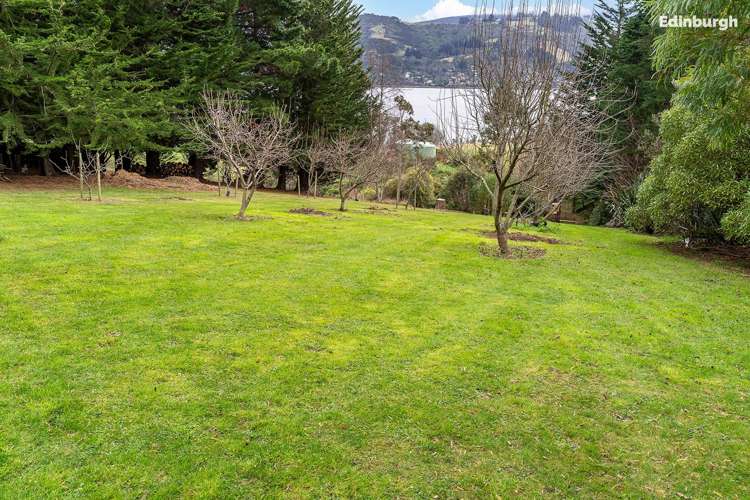 49 Raynbird Street Company Bay_37