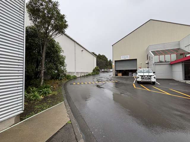 37 Jamaica Drive Grenada North_1