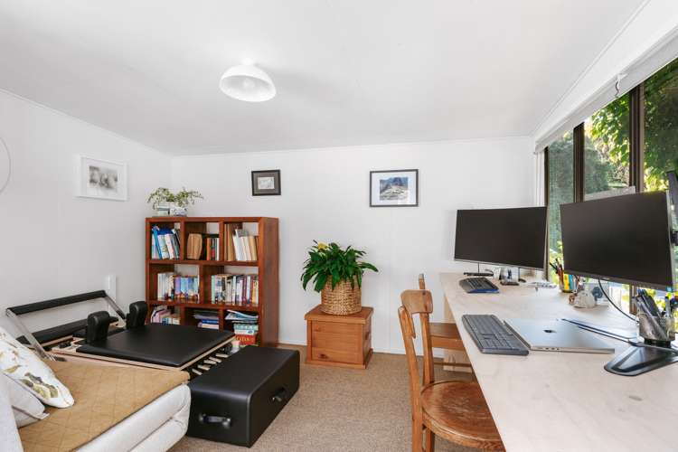 21 Omokoroa Road Omokoroa_17