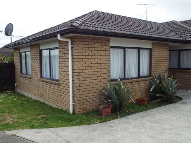 14a Church Street Tuakau_1