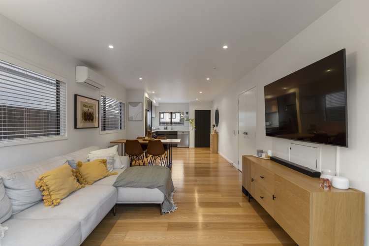 47 Patrick Rice Drive Swanson_28