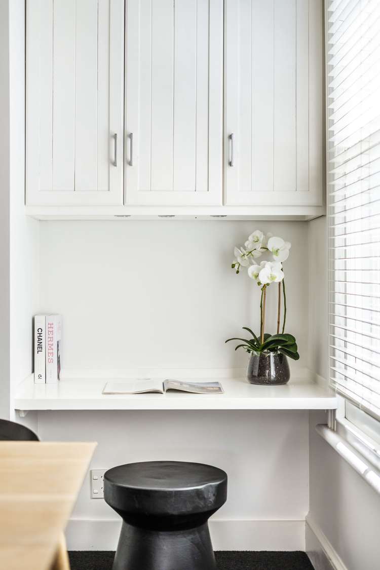 15 Belmont Terrace Remuera_8