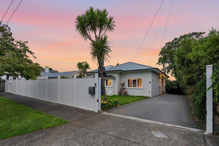 12 Shipherds Avenue Epsom_41