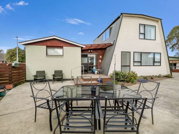 67 Tuckers Road Casebrook_2