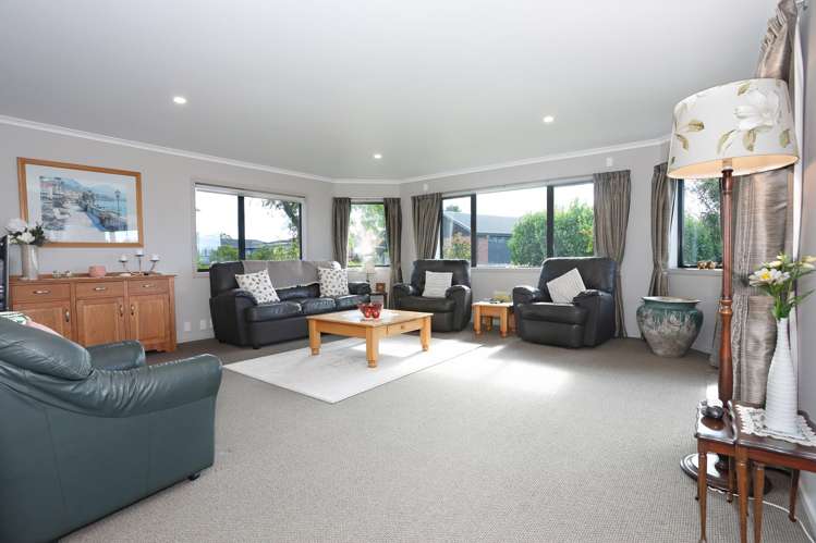7 Melody Place Marton_15