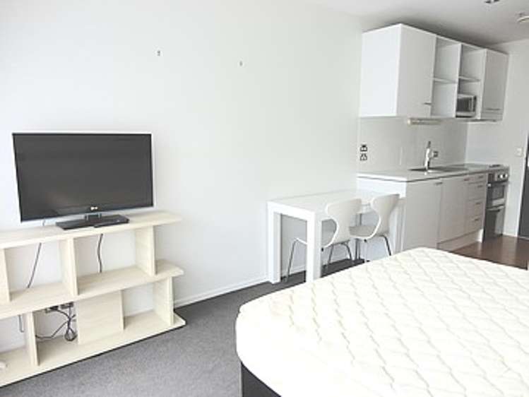 10j/16 Gore Street Auckland Central_5