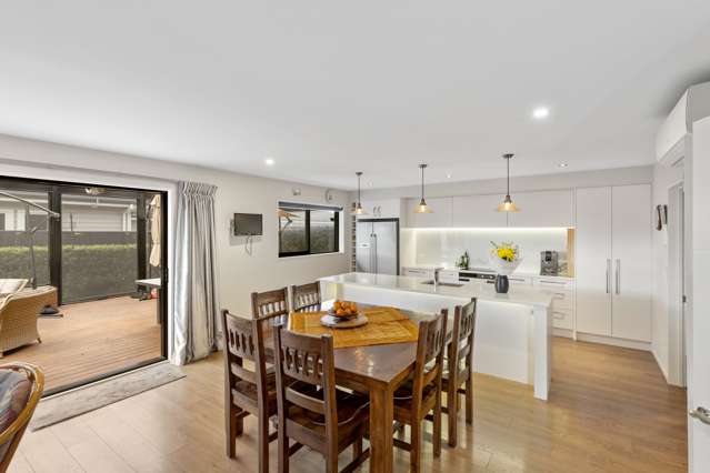 8 Dorothys Way West Melton_3