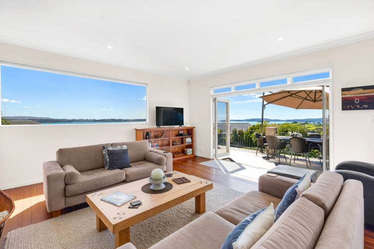 591 Mahurangi East Road Algies Bay_17