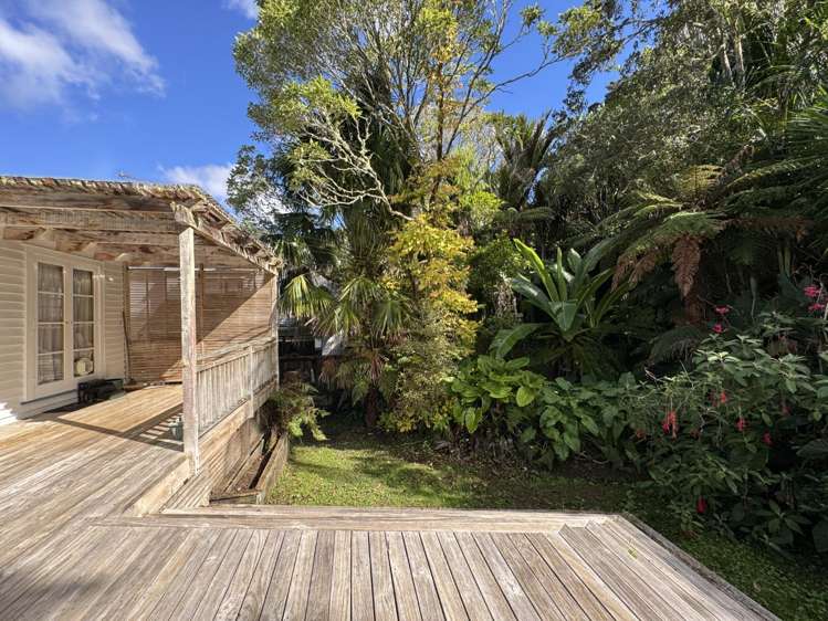 27 Boylan Road Titirangi_20