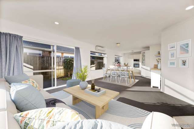 29 Dan Tori Place Orewa_3