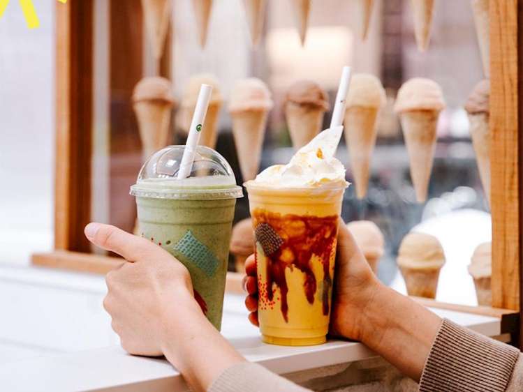 Address withheld Addington_1