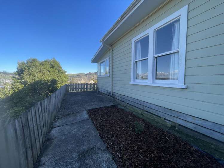 15 View Road Te Kuiti_9