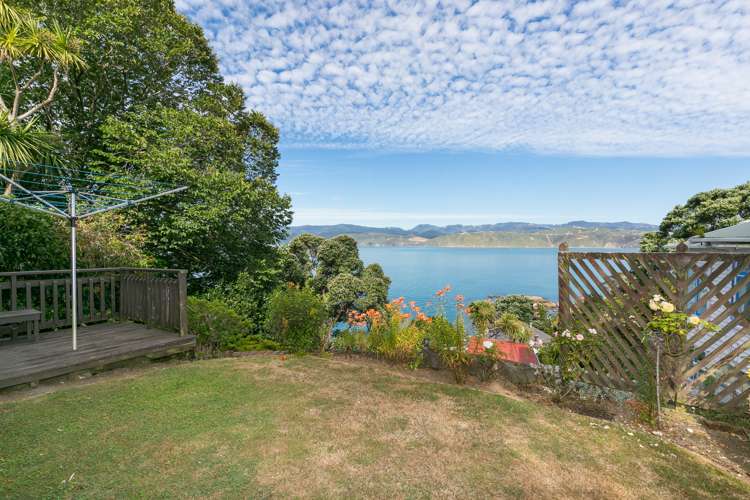 12 Napier Street Karaka Bays_13