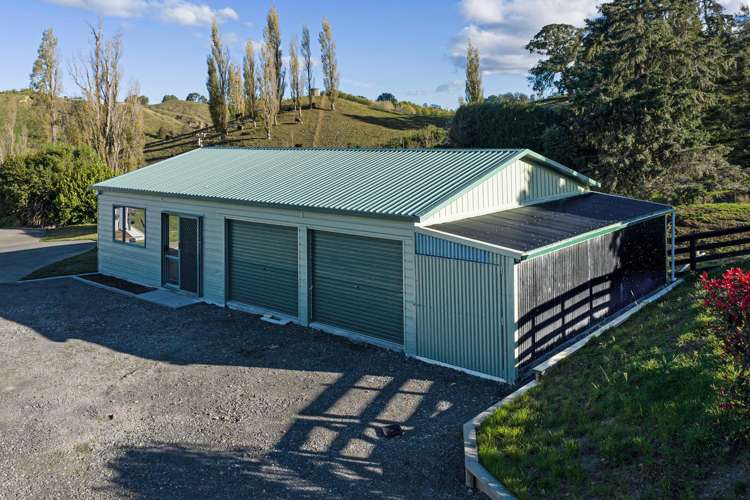 1567 Puketitiri Road Puketapu_19