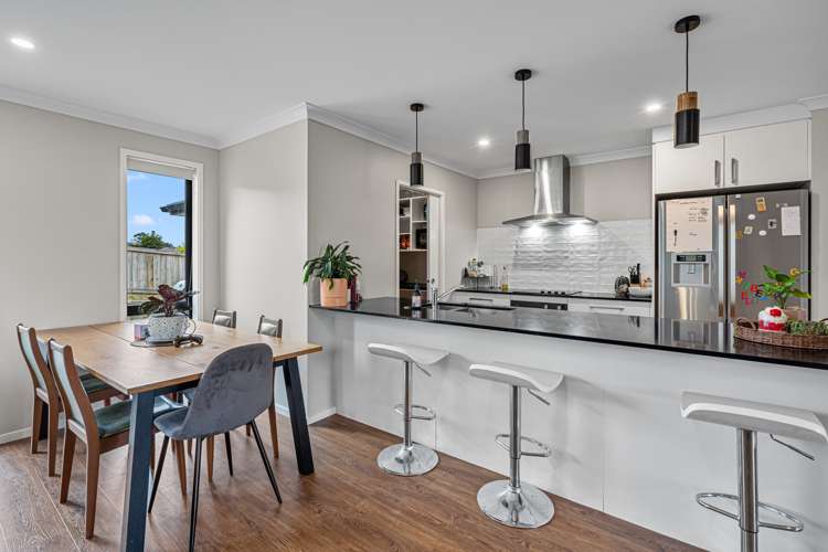 6 Maluma Close Ohauiti_2
