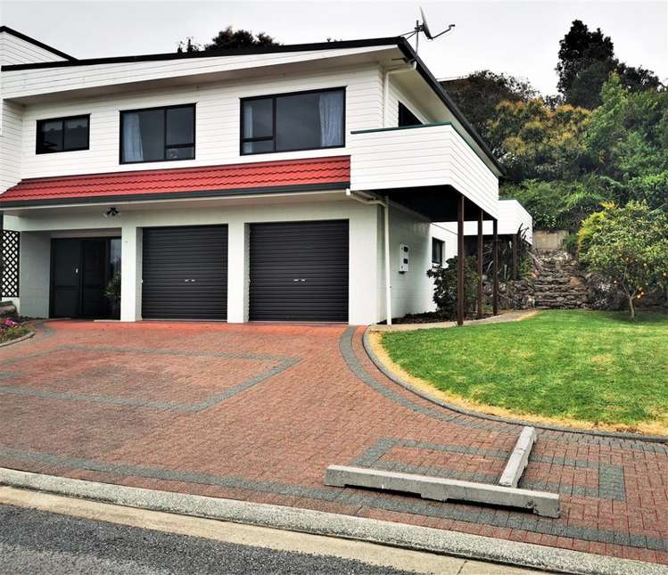 118b Whau Valley Road Whau Valley_14
