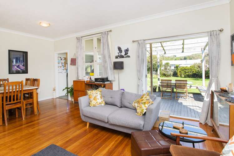 177 Rutene Road Kaiti_5