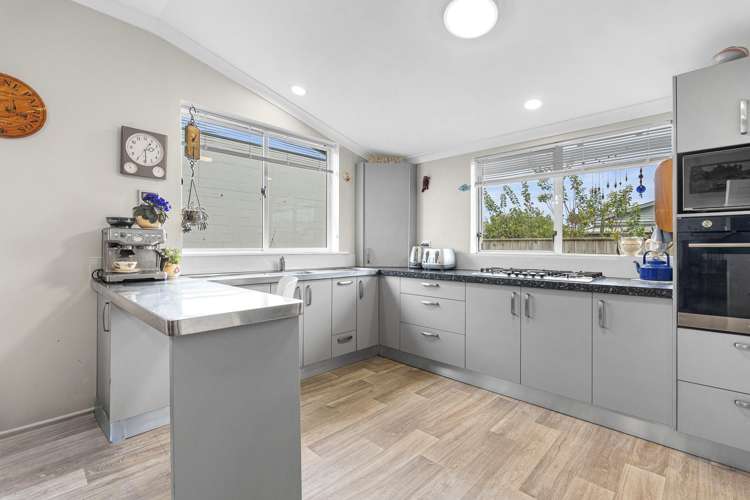 45C Princess Street Waitara_13