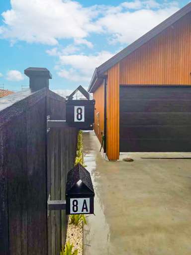 8 Acorn Parish Lane_2