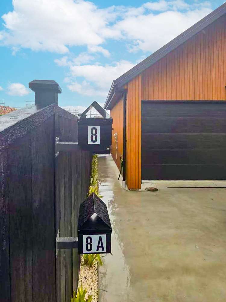 8 Acorn Parish Lane Clevedon_2