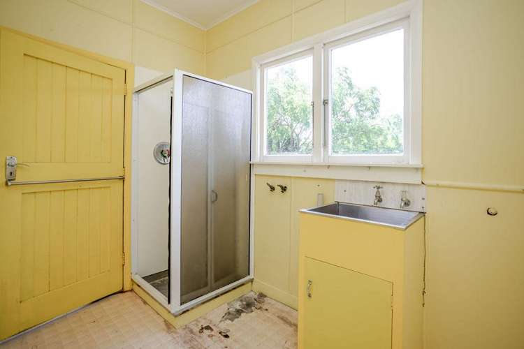 8 Grant Street Dannevirke_19