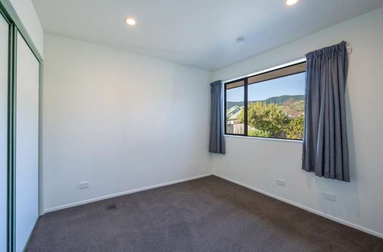 144 Hill Street Richmond_15