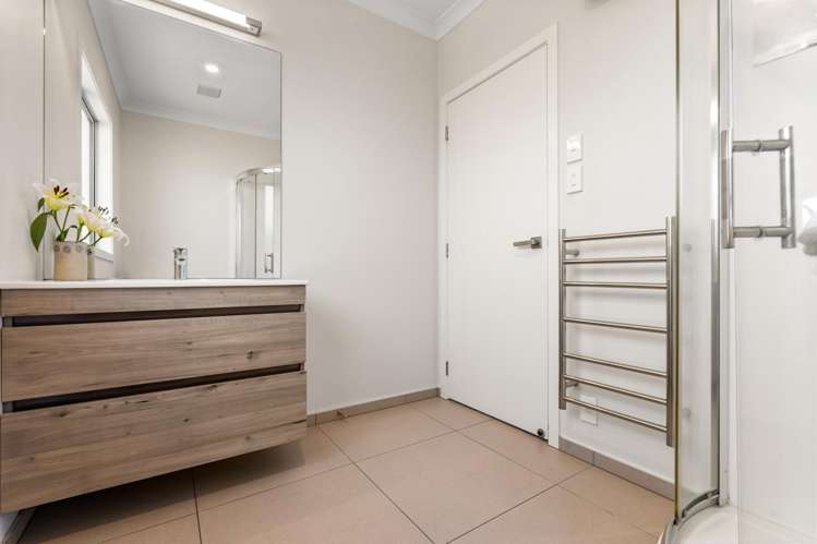 61 Arataki Road Havelock North_16