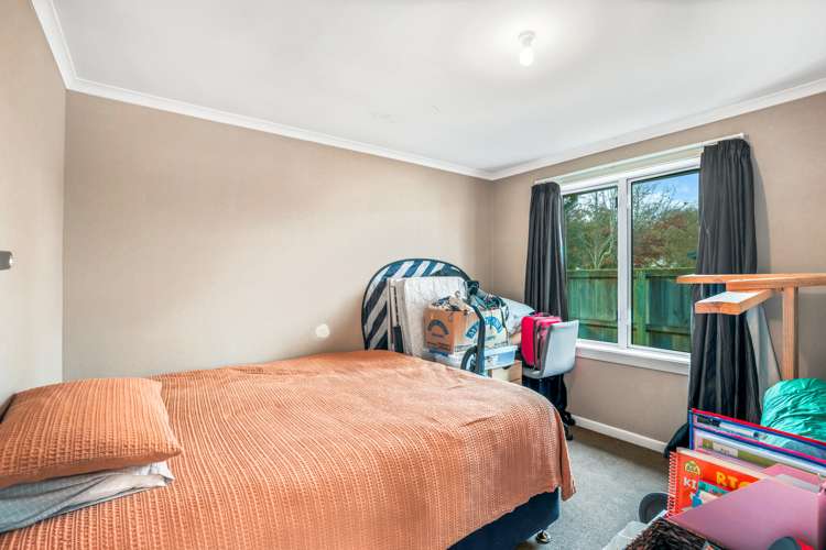 39 Claridges Road Casebrook_7